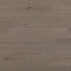 Lauzon Expert Hardwood Essential Caliza Red Oak Tradition Matte 3-1/4" - 3/4"