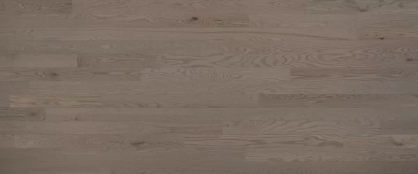 Lauzon Expert Hardwood Essential Caliza Red Oak Tradition Matte 3-1/4" - 3/4"
