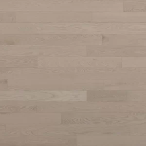 Lauzon Expert Hardwood Essential Gobi Red Oak Tradition Matte 4-1/4" - 3/4"