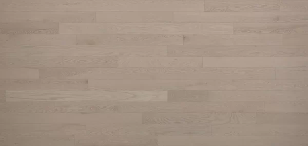 Lauzon Expert Hardwood Essential Gobi Red Oak Tradition Matte 4-1/4" - 3/4"