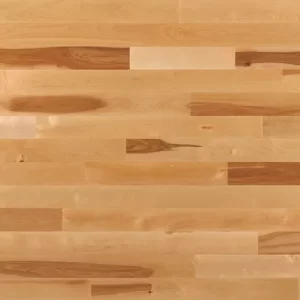 Lauzon Expert Hardwood Essential Natural Yellow Birch Tradition Matte 3-1/4" - 3/4"