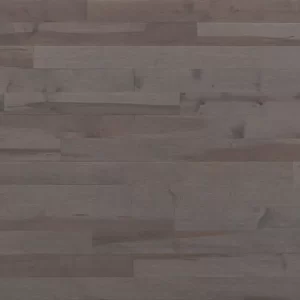 Lauzon Expert Hardwood Essential Smoky Grey Hard Maple Tradition Matte 3-1/4" - 3/4"