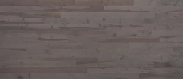 Lauzon Expert Hardwood Essential Smoky Grey Hard Maple Tradition Matte 3-1/4" - 3/4"