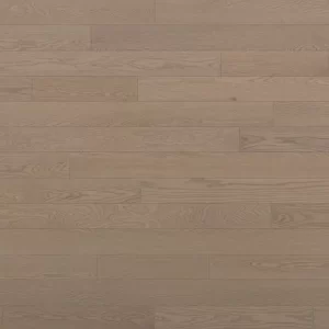 Lauzon Expert Hardwood Essential Talpa Red Oak Tradition Matte 4-1/4" - 3/4"