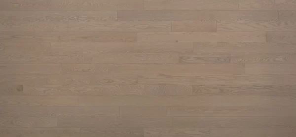 Lauzon Expert Hardwood Essential Talpa Red Oak Tradition Matte 4-1/4" - 3/4"