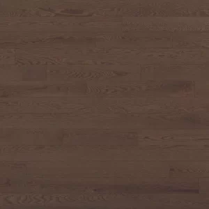 Lauzon Expert Hardwood Essential Terroso Red Oak Tradition Matte 4-1/4" - 3/4"