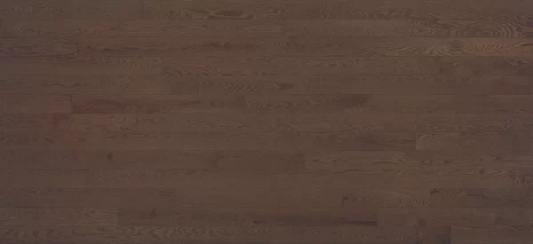 Lauzon Expert Hardwood Essential Terroso Red Oak Tradition Matte 4-1/4" - 3/4"