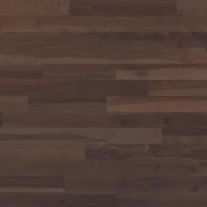 Lauzon Expert Hardwood Essential Terroso Yellow Birch Tradition Matte 3-1/4" - 3/4"
