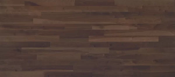 Lauzon Expert Hardwood Essential Terroso Yellow Birch Tradition Matte 3-1/4" - 3/4"