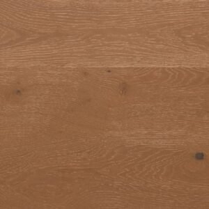 Richmond Luxury Hardwood Engineered Hardwood Belvedere Sandalwood 7-1/2" - 1/2"