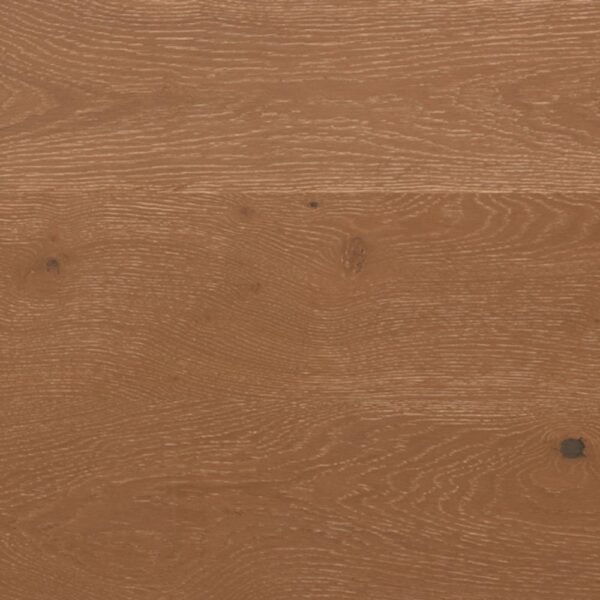 Richmond Luxury Hardwood Engineered Hardwood Belvedere Sandalwood 7-1/2" - 1/2"