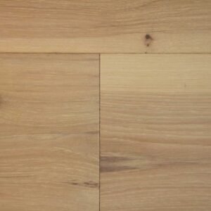 Richmond Luxury Hardwood Engineered Hardwood Belvedere South Beach 7-1/2" - 1/2"