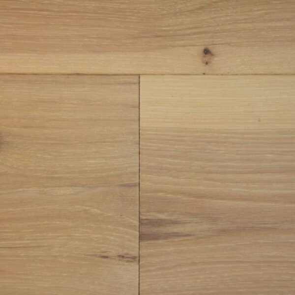 Richmond Luxury Hardwood Engineered Hardwood Belvedere South Beach 7-1/2" - 1/2"