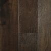Richmond Luxury Hardwood Engineered Hardwood Bentley Premier Twilight 7-1/2 - 1/2"