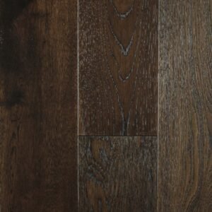Richmond Luxury Hardwood Engineered Hardwood Bentley Premier Twilight 7-1/2 - 1/2"