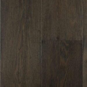 Richmond Luxury Hardwood Engineered Hardwood Big Sky Grey Drake 9" - 9/16"