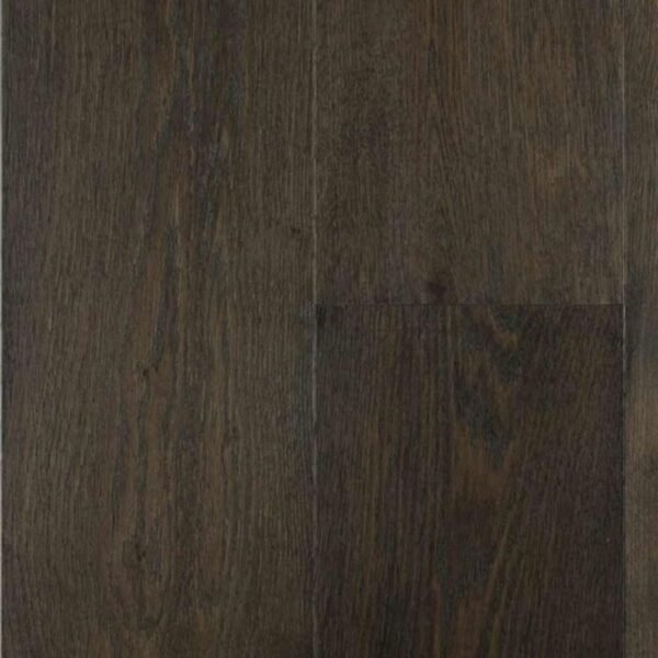 Richmond Luxury Hardwood Engineered Hardwood Big Sky Grey Drake 9" - 9/16"