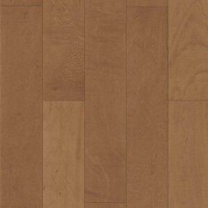 Richmond Luxury Hardwood Engineered Hardwood Glencoe 5 Hearth 5" - 5/8"