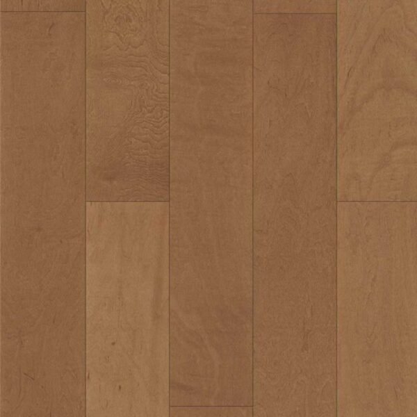 Richmond Luxury Hardwood Engineered Hardwood Glencoe 5 Hearth 5" - 5/8"