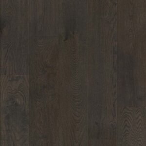 Richmond Luxury Hardwood Engineered Hardwood Glencoe 7.5 Glasgow 7-1/2 - 5/8"