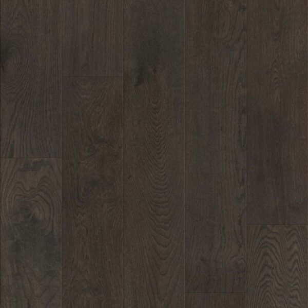 Richmond Luxury Hardwood Engineered Hardwood Glencoe 7.5 Glasgow 7-1/2 - 5/8"