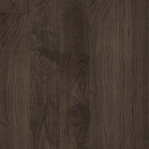 Richmond Luxury Hardwood Engineered Hardwood Glencoe 7.5 Oxford 7-1/2 - 5/8"