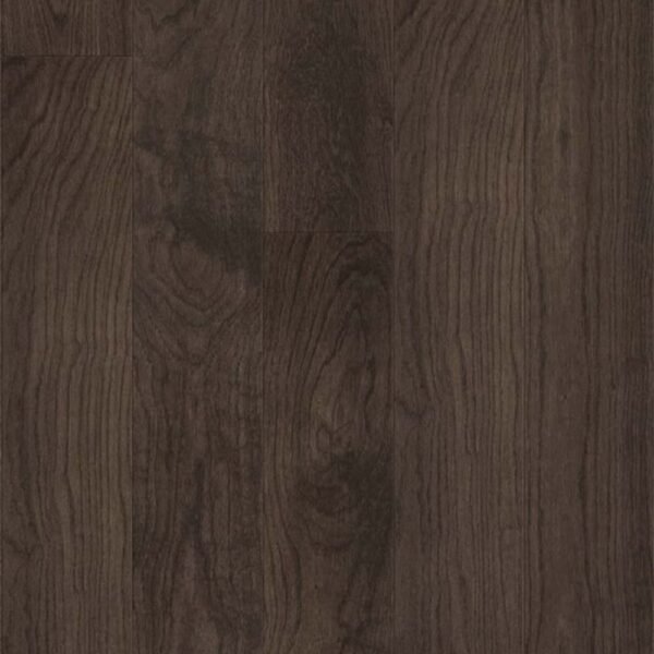 Richmond Luxury Hardwood Engineered Hardwood Glencoe 7.5 Oxford 7-1/2 - 5/8"
