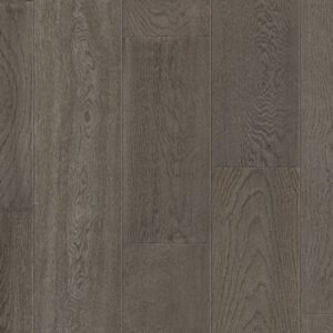 Richmond Luxury Hardwood Engineered Hardwood Glencoe 7.5 Paloma 7-1/2 - 5/8"