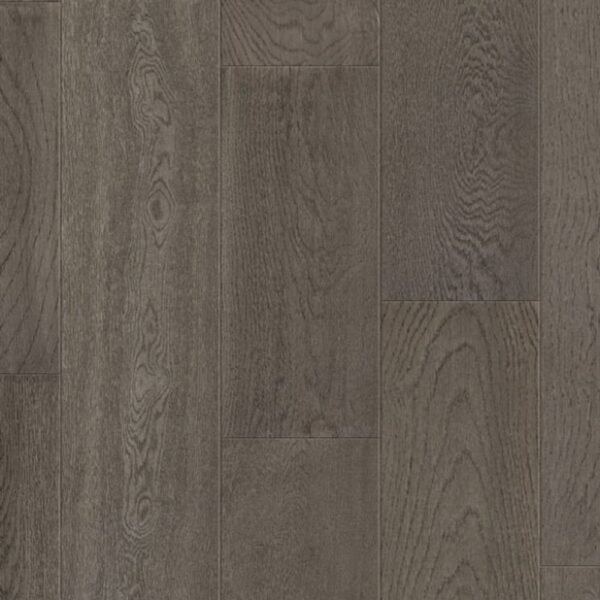 Richmond Luxury Hardwood Engineered Hardwood Glencoe 7.5 Paloma 7-1/2 - 5/8"