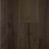 Richmond Luxury Hardwood Engineered Hardwood Grand Mesa Hilltop 7-1/2" - 1/2"