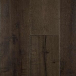 Richmond Luxury Hardwood Engineered Hardwood Grand Mesa Hilltop 7-1/2" - 1/2"