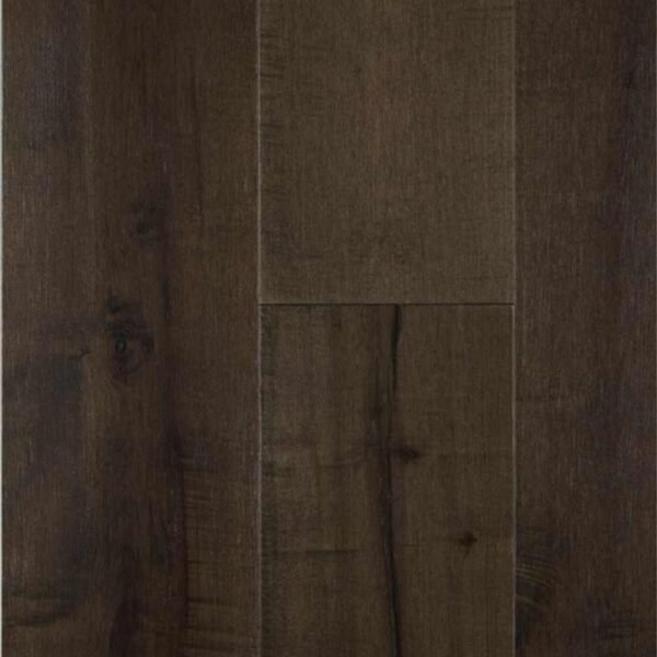 Richmond Luxury Hardwood Engineered Hardwood Grand Mesa Hilltop 7-1/2" - 1/2"