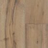 Richmond Luxury Hardwood Engineered Hardwood St. Laurent Castellon 7-1/2" - 1/2"