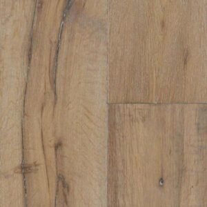 Richmond Luxury Hardwood Engineered Hardwood St. Laurent Castellon 7-1/2" - 1/2"