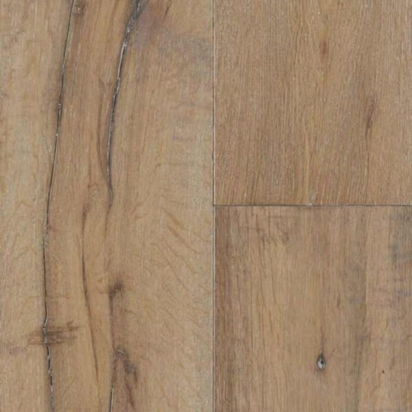 Richmond Luxury Hardwood Engineered Hardwood St. Laurent Castellon 7-1/2" - 1/2"