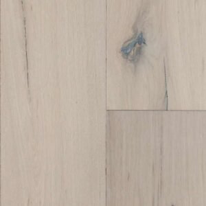 Richmond Luxury Hardwood Engineered Hardwood St. Laurent Privas 7-1/2" - 1/2"