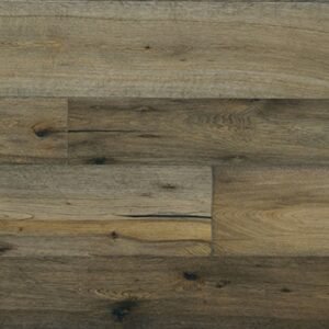 Richmond Luxury Hardwood Engineered Hardwood The Glenn Stag Random Width - 1/2"