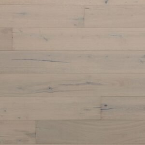 Richmond Luxury Hardwood Engineered Hardwood The Reserve Fossil 7-1/2" - 1/2"