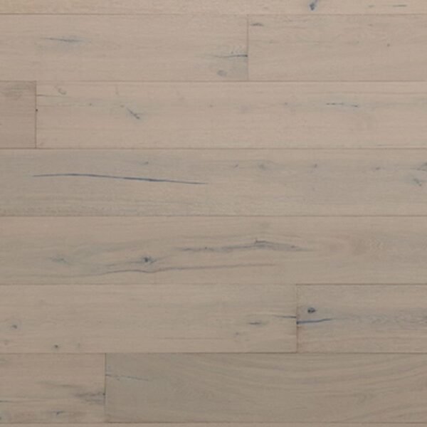 Richmond Luxury Hardwood Engineered Hardwood The Reserve Fossil 7-1/2" - 1/2"