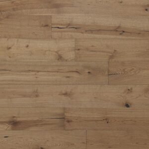 Richmond Luxury Hardwood Engineered Hardwood The Reserve Lincoln 7-1/2" - 1/2"