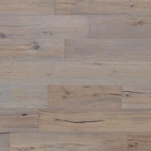 Richmond Luxury Hardwood Engineered Hardwood The Reserve Silverton 7-1/2" - 1/2"