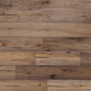 Richmond Luxury Hardwood Engineered Hardwood The Reserve Stag 7-1/2" - 1/2"