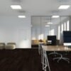 Richmond Luxury Hardwood Engineered Hardwood Bentley Premier Twilight 7-1/2 - 1/2" - Image 2