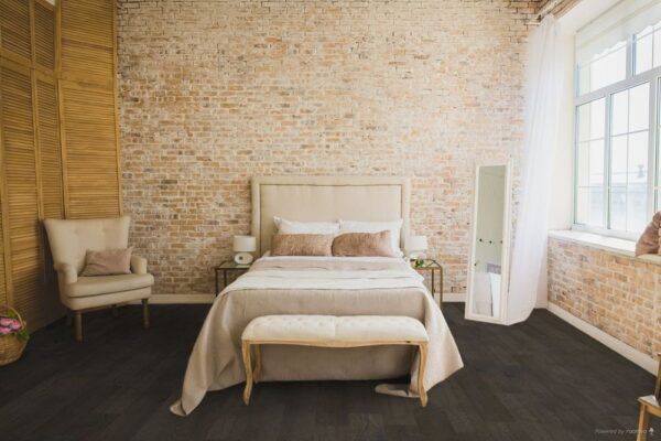 Richmond Luxury Hardwood Engineered Hardwood Glencoe 7.5 Glasgow 7-1/2 - 5/8" - Image 2