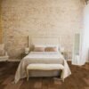 Richmond Luxury Hardwood Engineered Hardwood Grand Mesa Hilltop 7-1/2" - 1/2" - Image 2