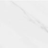 Planchers 1867 Floor Tiles Lenci White Polished 24" x 48"