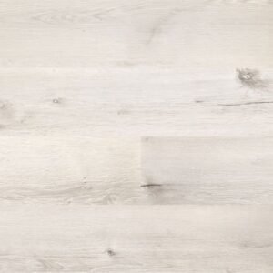 Technofix Vinyl Plank Actuelle Shadow Cape Cod Glue Down 7" x 48"
