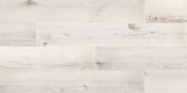 Technofix Vinyl Plank Actuelle Shadow Cape Cod Glue Down 7" x 48"