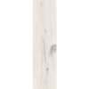 Technofix Vinyl Plank Distinction Shadow Cape Cod Glue Down 7" x 48" - Image 2