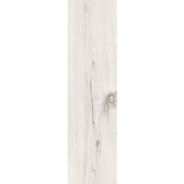 Technofix Vinyl Plank Distinction Shadow Cape Cod Glue Down 7" x 48" - Image 2
